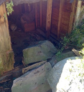 Rock (1)