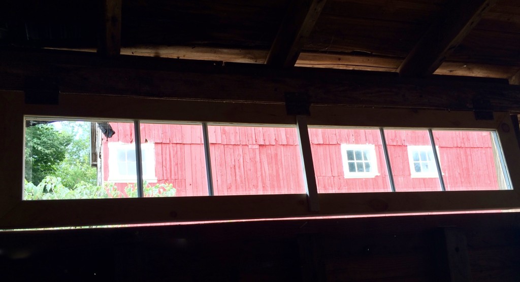 transom (2)